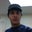 David Edwards's profile image