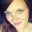 Rachel Halladay's profile image