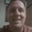 Joe Campbell's profile image