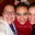Grace Weimer's profile image