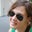 Benedetta Taccetti's profile image