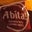 Abita's profile image