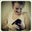 Kayla Miller's profile image