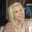 Amber Brockman's profile image
