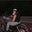 Jenniffer H.'s profile image