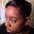 Shamika Rice's profile image