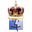 Dan Kuehling's profile image