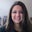 Amanda Rasmussen's profile image