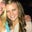 Stephanie O.'s profile image
