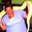 Stephanie Sheets's profile image
