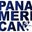 Panamericano INCAE