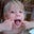 Jessica Quittem's profile image