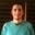 Josh Sternau's profile image