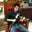 Ricky LeDesma's profile image