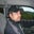 Don (The Tint Dr.) Rossignol's profile image