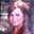 Shelby Maddox's profile image