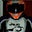 Eric Trytko's profile image