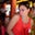 Christina Butterfield's profile image