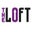 The Loft