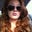 Emily Armstrong's profile image