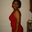 Undraya Jones's profile image