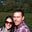 Craig K's profile image