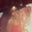 Donyelle Marshall's profile image