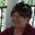 Judy O'Dwyer's profile image