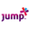 Jump Experience Center