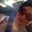 Tara Rego's profile image