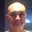 Ed Salsgiver's profile image