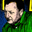 Mike Pula's profile image