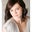 Katie Campbell's profile image