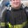 Thomas Pimlott's profile image
