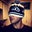 Johnny Garman's profile image