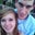 Meredith Willibey's profile image