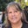 Sandra Sullivan's profile image