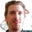 Eric Humphrey's profile image