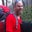 Chet Ford's profile image