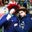 Justin Kapple's profile image
