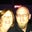 Linda Snody Scott's profile image