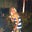 Audra Hopper's profile image