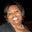 Christyl Mullins's profile image