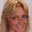 Sheree Kilian's profile image