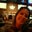 Katie Ryan's profile image