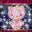 hello kitty girl's profile image