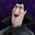Lee Anglea's profile image