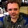 Artur Kesel's profile image