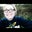 Rachel Murphy's profile image