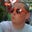 Dave Grafton's profile image